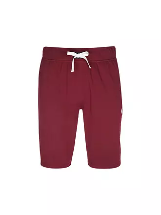 POLO RALPH LAUREN | Pyjama Shorts | 